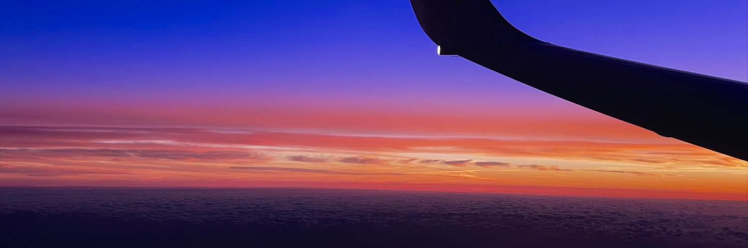 Ediiii ʸᵘʰ banner