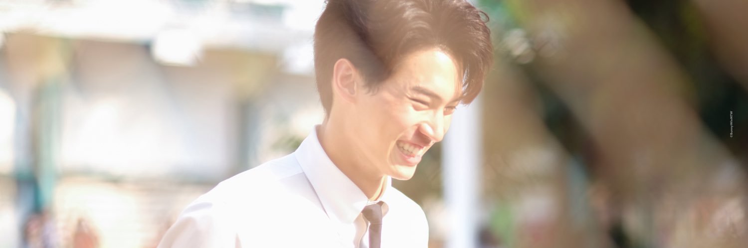 พี่นัชคนเดิม พี่น๊าชเร๊ววว! 💚🐰 ไม่เจอนานเลยยย banner