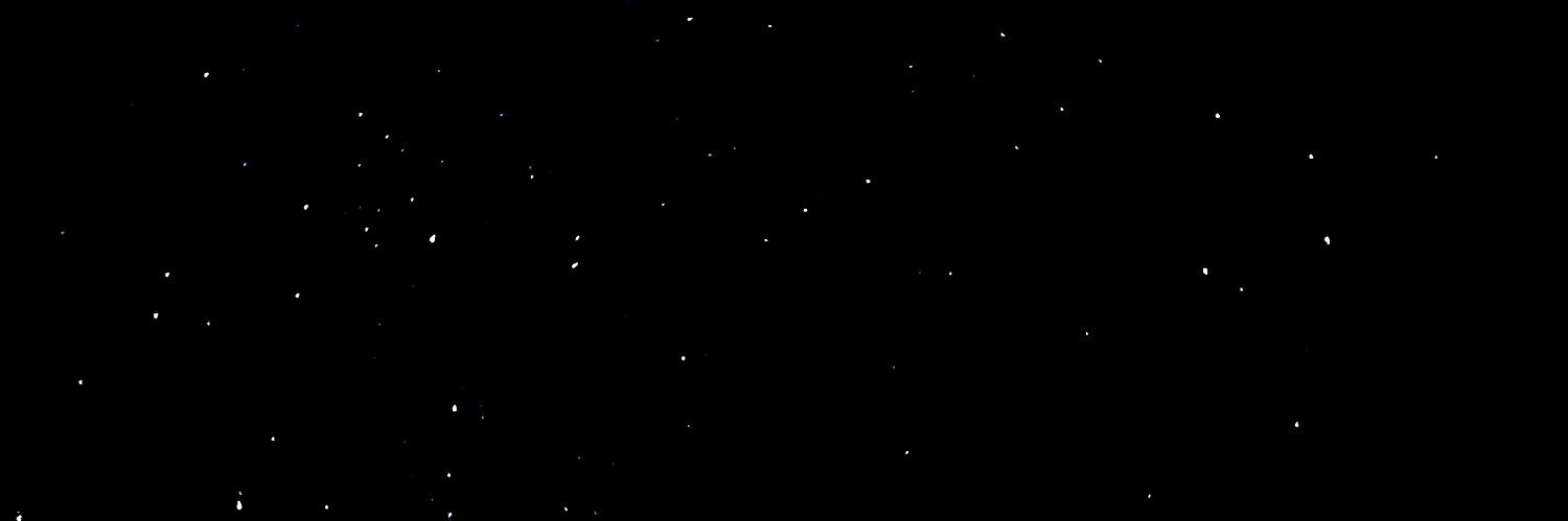 _TashaJanex's profile banner image