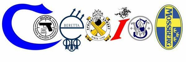 FrankRizz0 Profile Banner