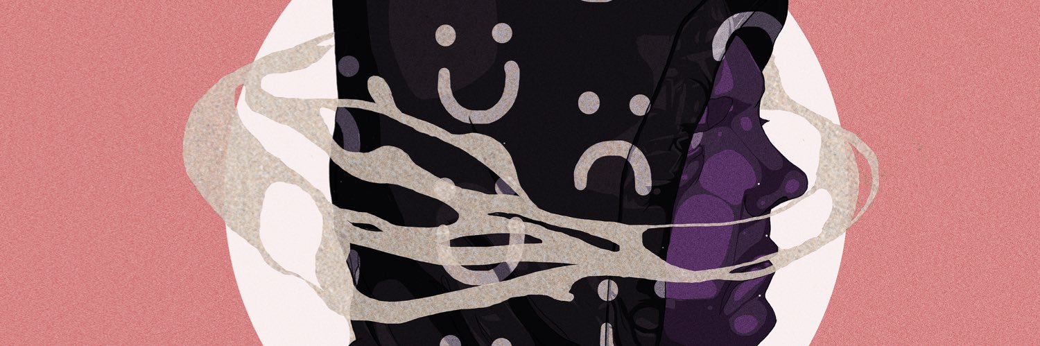 seaweedsword's profile banner image