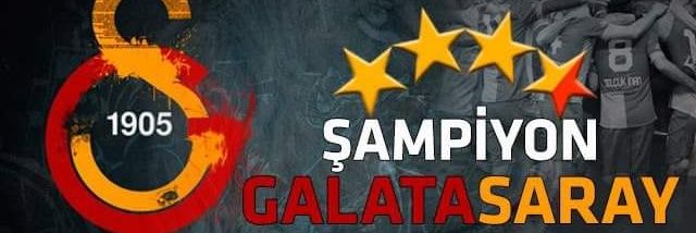 EmoBag's profile banner image