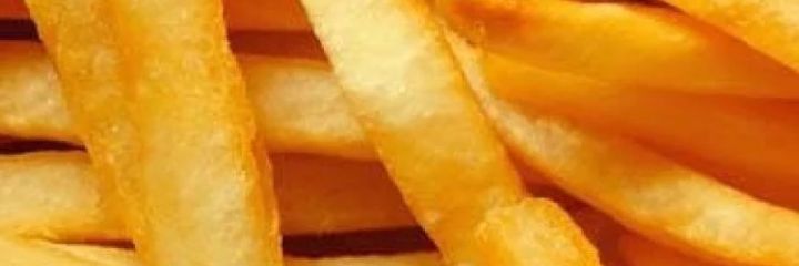 ThosePollthings's profile banner image