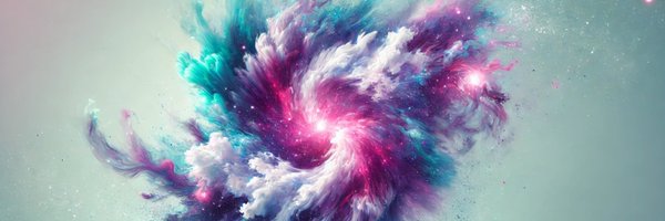 PendulumAlex Profile Banner