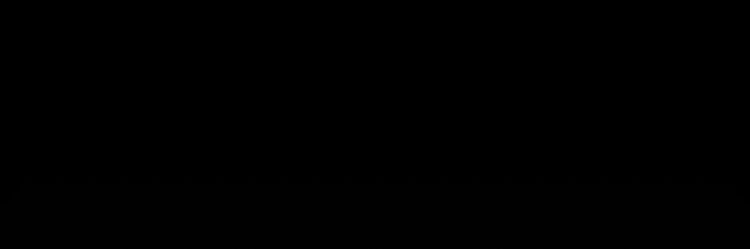 markfishbowl's profile banner image