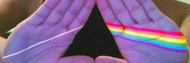 Valen Palacios banner