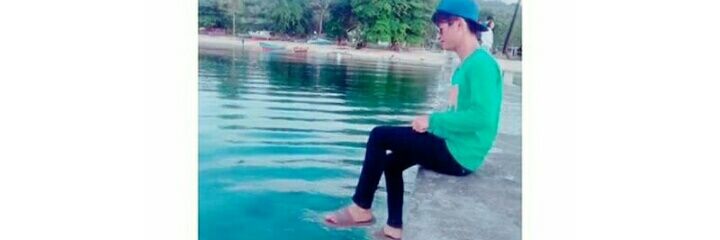 semi_singal's profile banner image