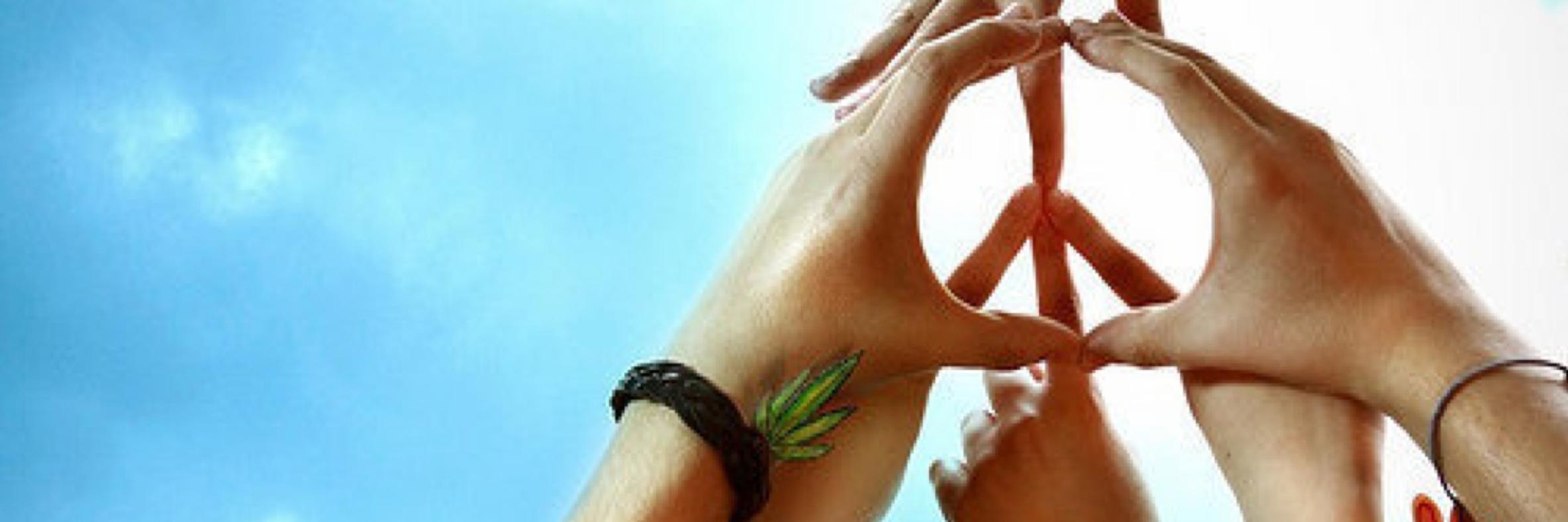 jiyan193's profile banner image