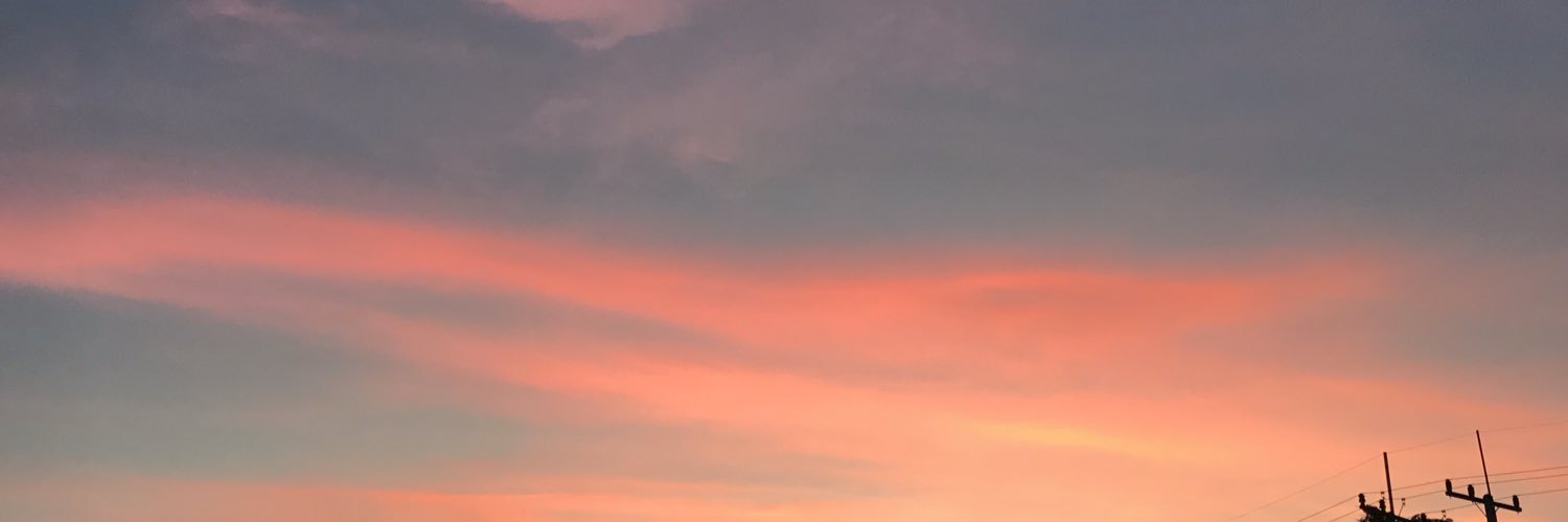 beammbbb's profile banner image