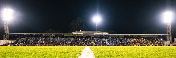 ADIMetapanSV Profile Banner