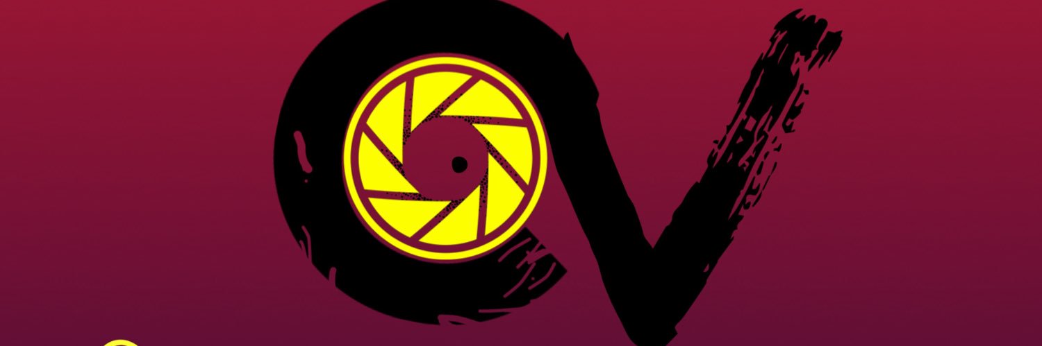 certifiedvison's profile banner image