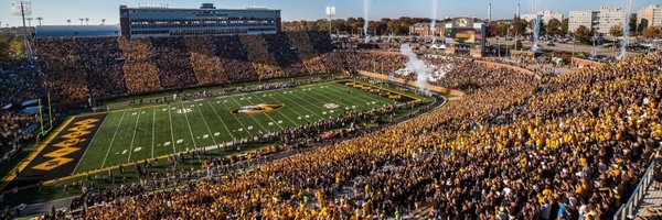 CoachBoylan13 Profile Banner