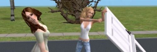 lauraroviram's profile banner image