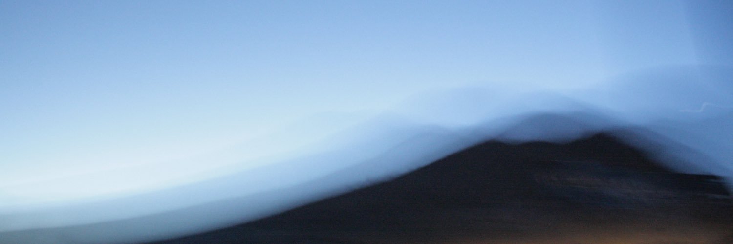 aranzarmesto's profile banner image