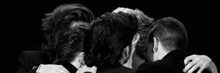FranciscaToste's profile banner image