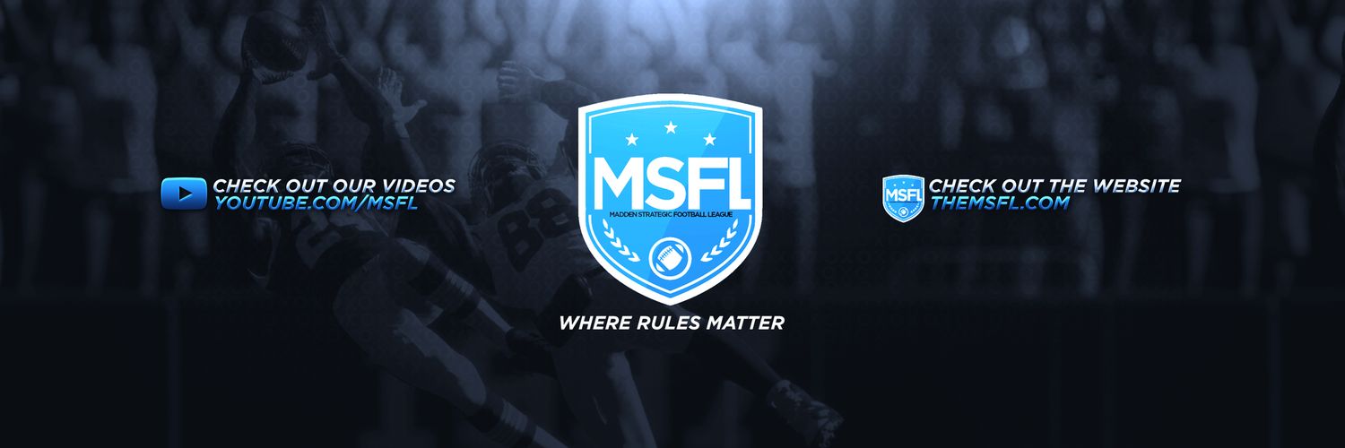 MSFLSkipBayless's profile banner image