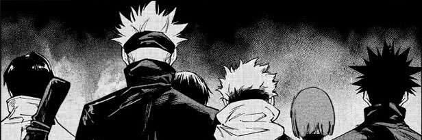 treybarss's profile banner image