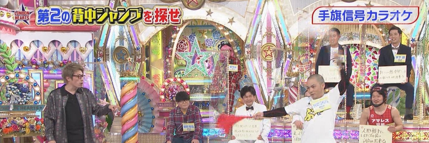 BUSONbuson's profile banner image