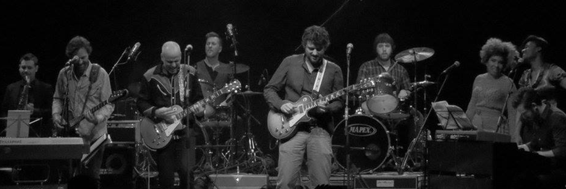 thestillriver's profile banner image