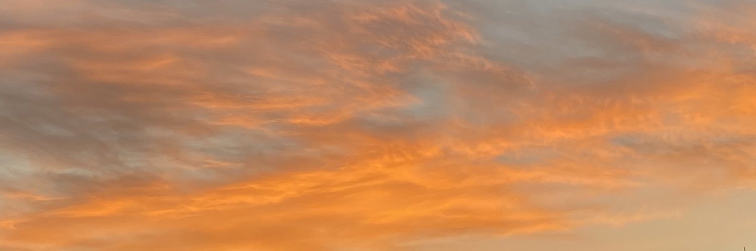 feels_empty's profile banner image