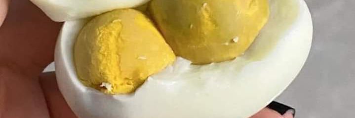 cruzboyQ's profile banner image