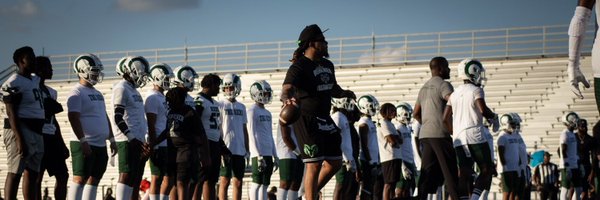 CoachCorb_4 Profile Banner