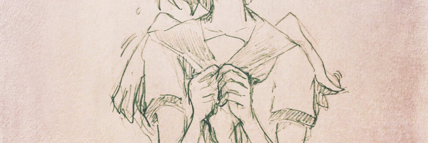 risaturquoise's profile banner image