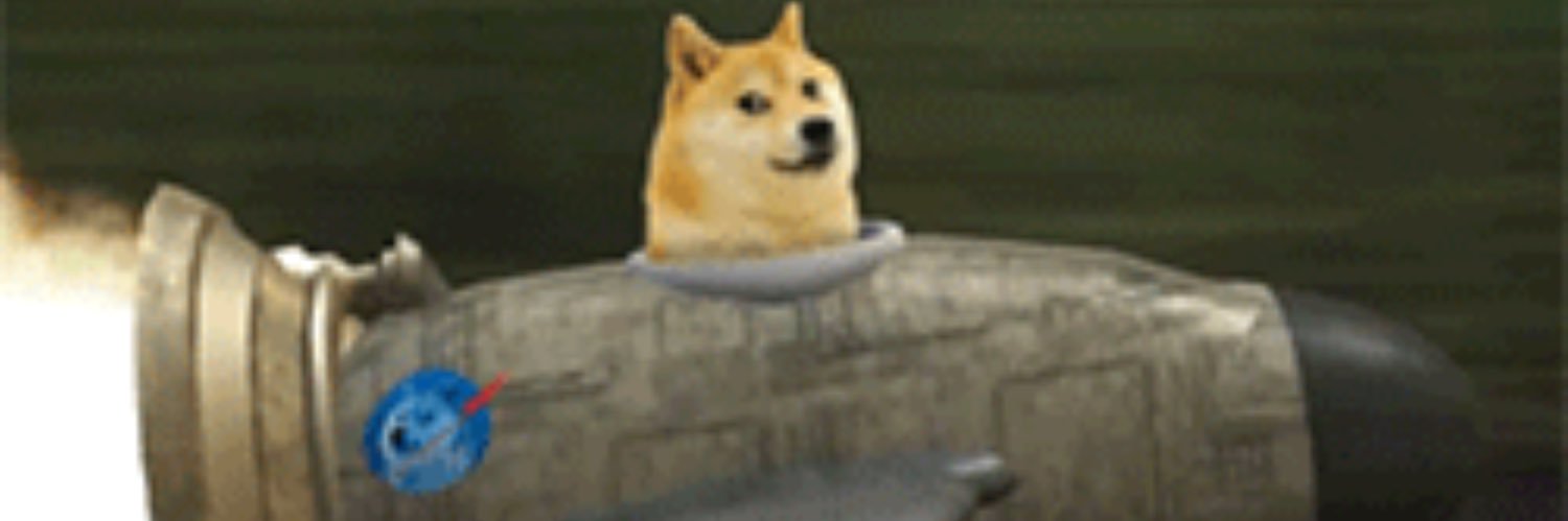 Maksimurz's profile banner image