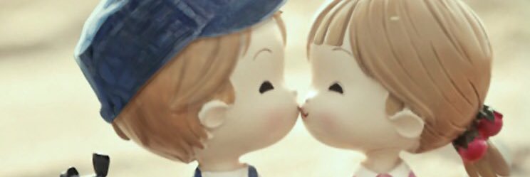 Hiio038's profile banner image