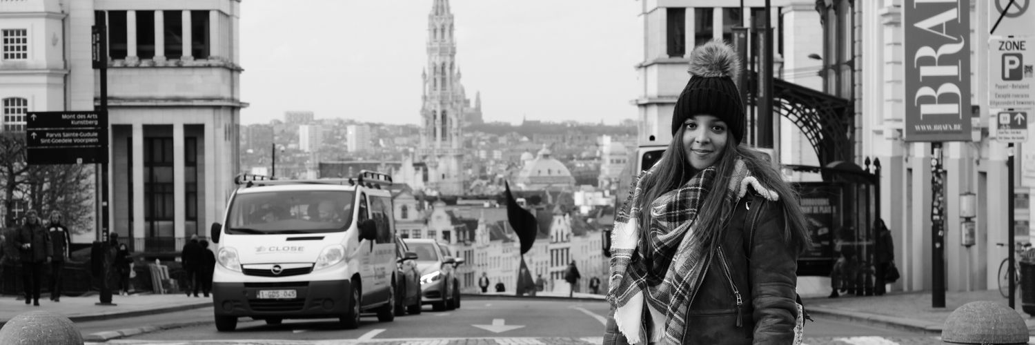 CrisHernandez62's profile banner image