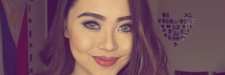 Limjennies's profile banner image