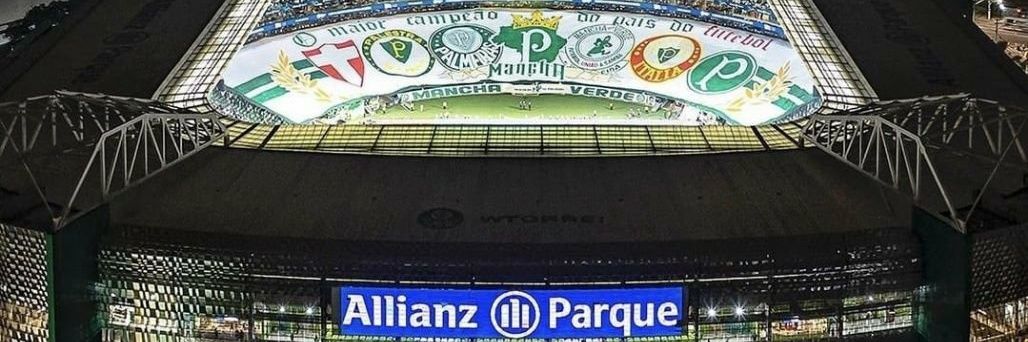 JovemD banner