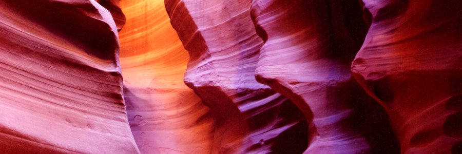 Richard van Yperen banner