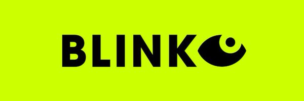 BLINKcincy Profile Banner