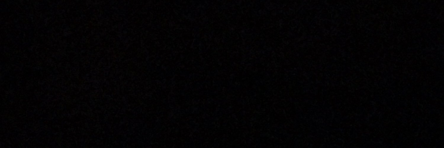 ScottSperling's profile banner image