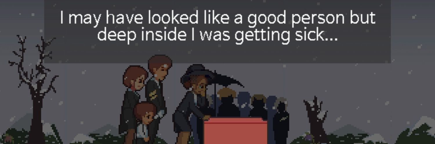 Hopes_hearts's profile banner image