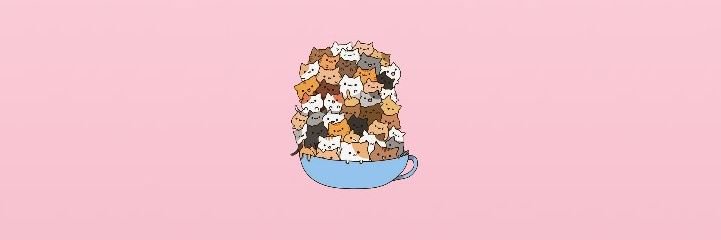 wjsnbowna's profile banner image