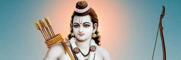 UniqueSaini Profile Banner