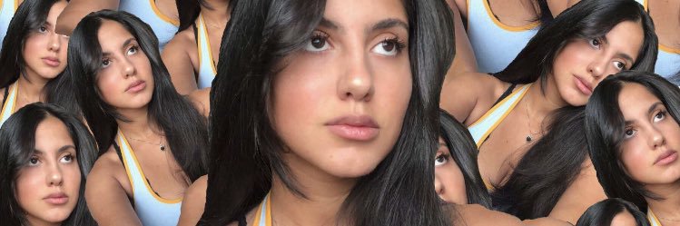 ebbaschelin's profile banner image