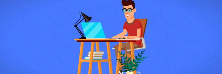 tsawanpatro's profile banner image