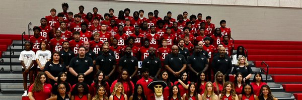 GCM_FB_Booster Profile Banner