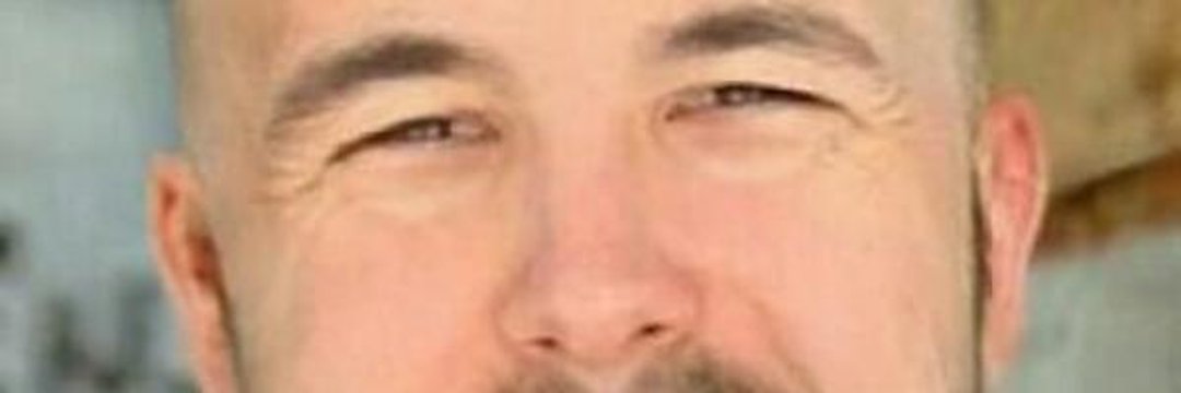 Rubenxixo banner