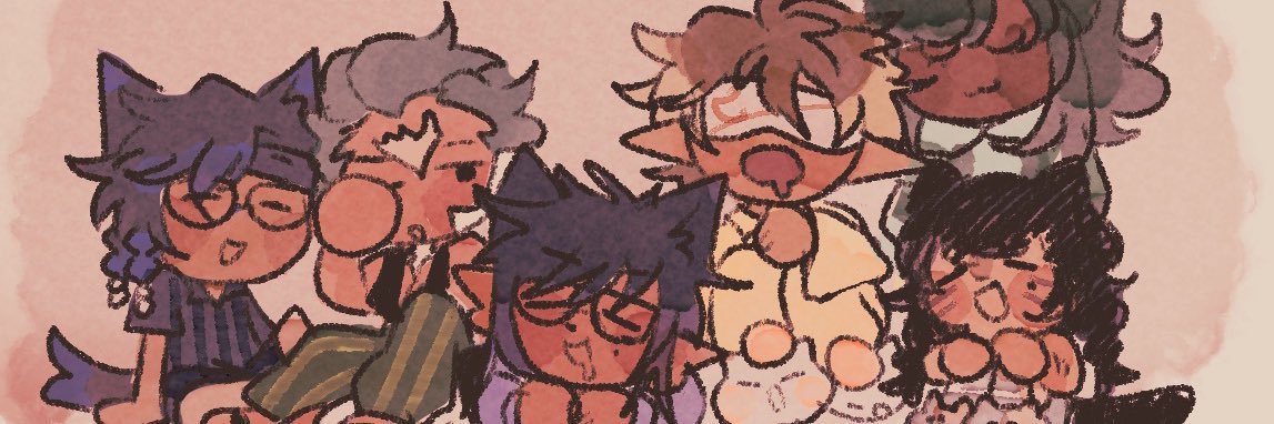 val ₊˚ʚ ᗢ₊˚✧ ﾟ. banner