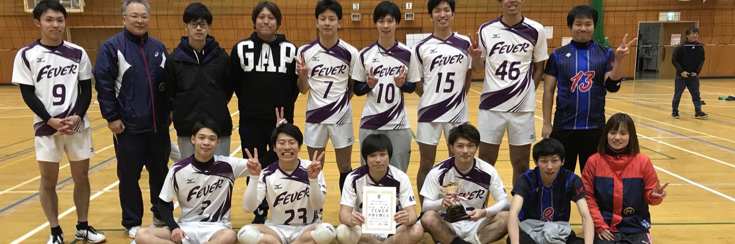 madao11223's profile banner image