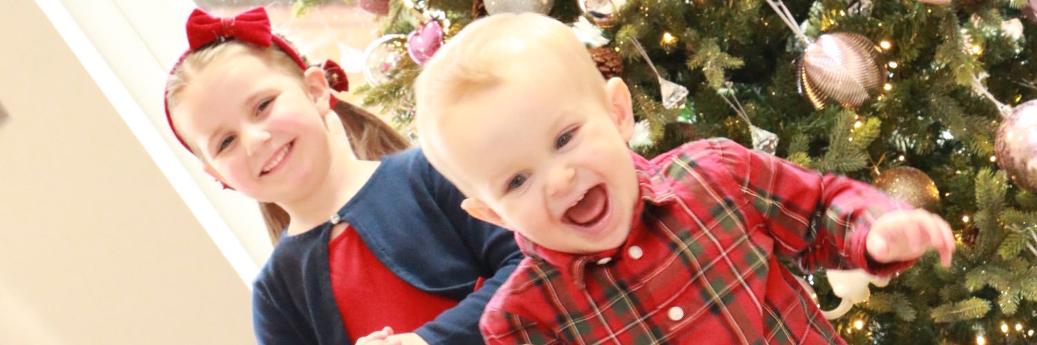 jennewsome's profile banner image