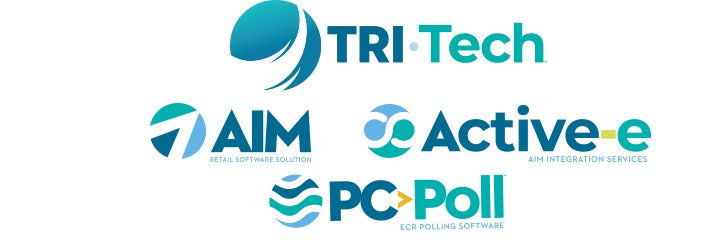 Tri-Tech (@tritechretail) / Posts / X