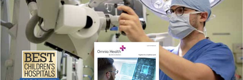 Luke Tomycz, MD banner