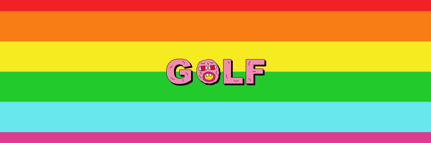 bigpapiulrich's profile banner image