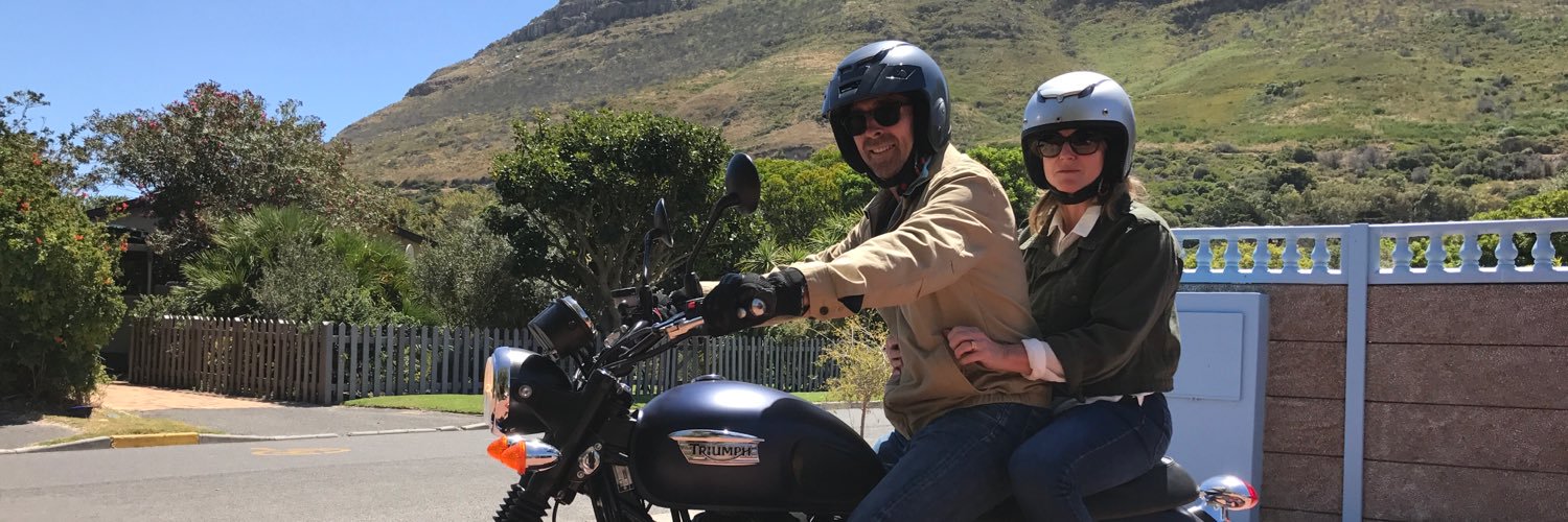 Mary-Jane Budd banner