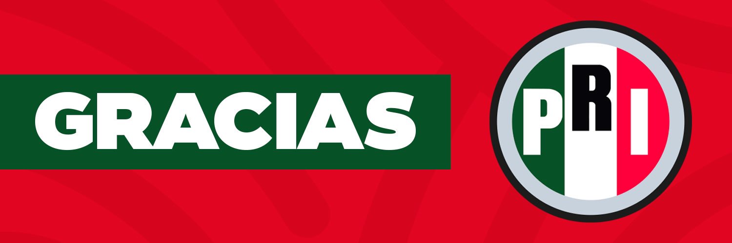 Region 3 EdoMex banner